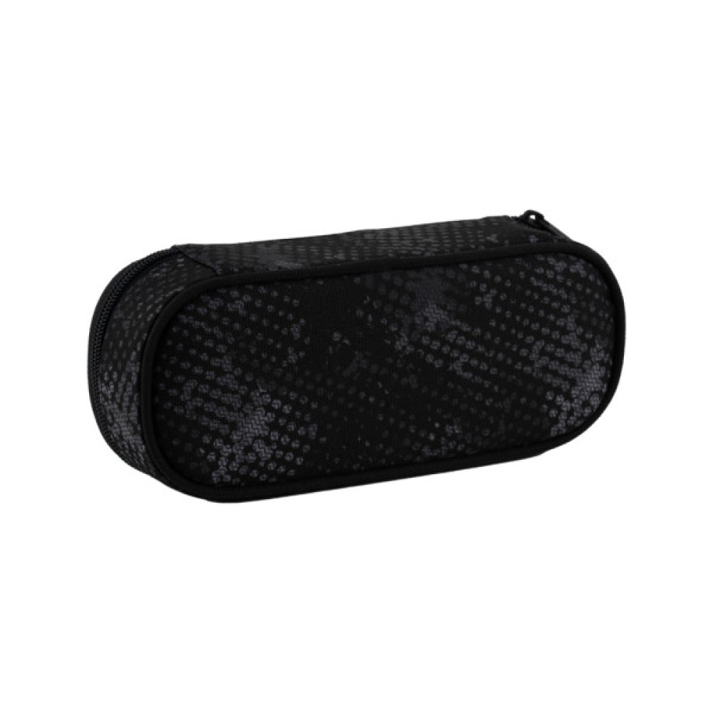 Пенал Kite 599 Football (K25-599-4)