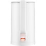 Електрочайник Xiaomi Electric Kettle 2 Lite Електрочайник Xiaomi Electric Kettle 2 Lite