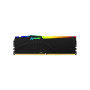 Модуль пам'яті для комп'ютера DDR5 32GB (2x16GB) 5200 MHz Beast RGB XMP Kingston Fury (ex.HyperX) (KF552C40BBAK2-32) Модуль пам'яті для комп'ютера DDR5 32GB (2x16GB) 5200 MHz Beast RGB XMP Kingston Fury (ex.HyperX) (KF552C40BBAK2-32)