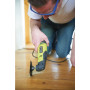 Багатофункціональний інструмент мережевий реноватор Ryobi RMT200-S 200Вт 10000-20000об·хв кут коливань 3° 1.6кг