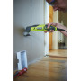 Багатофункціональний інструмент мережевий реноватор Ryobi RMT200-S 200Вт 10000-20000об·хв кут коливань 3° 1.6кг