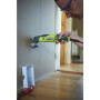 Багатофункціональний інструмент мережевий реноватор Ryobi RMT200-S 200Вт 10000-20000об·хв кут коливань 3° 1.6кг