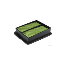 Повітряний фільтр для автомобіля HERTH+BUSS JAKOPARTS J1321083