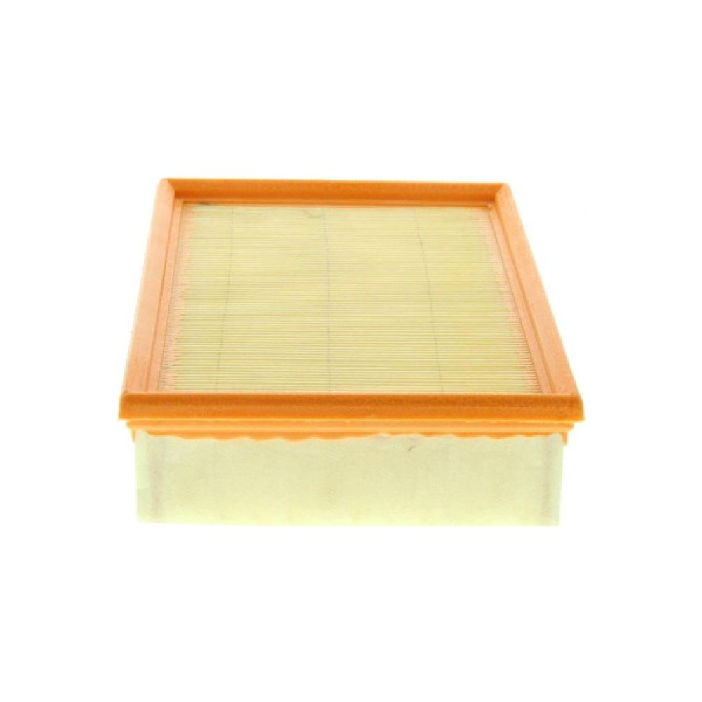 Повітряний фільтр для автомобіля DENCKERMANN A140932