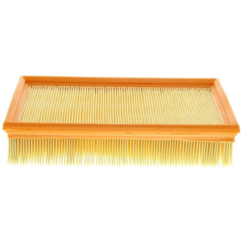 Повітряний фільтр для автомобіля DENCKERMANN A140932