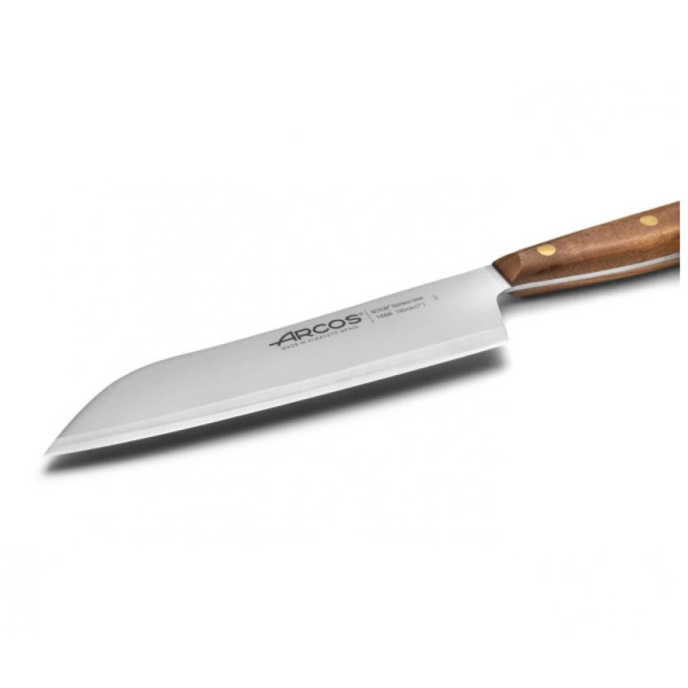 Кухонний ніж Arcos Nordika Кіріцуке 190 мм (166600)
