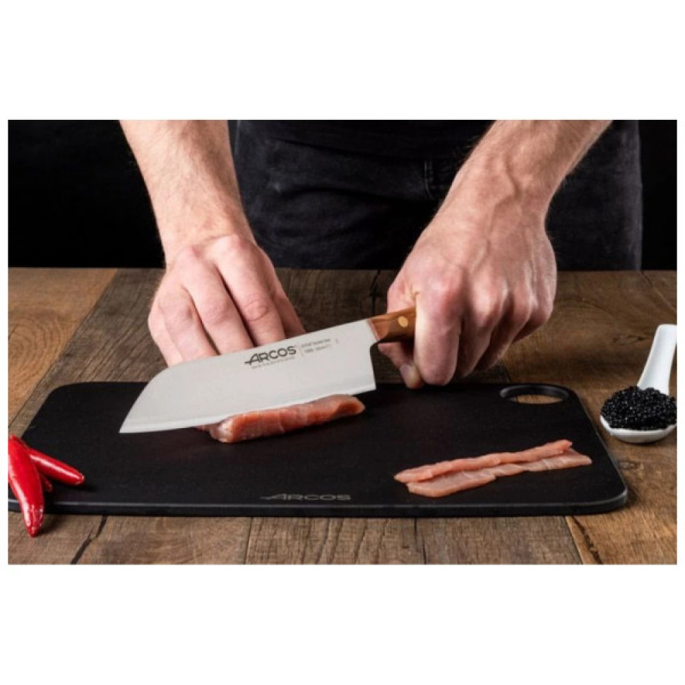 Кухонний ніж Arcos Nordika Кіріцуке 190 мм (166600)