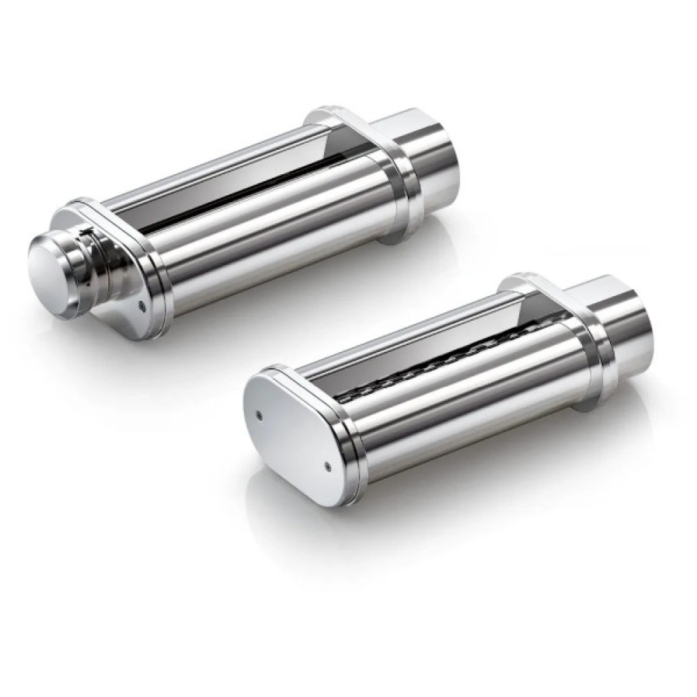 Насадка для комбайна Bosch MUZS6PP