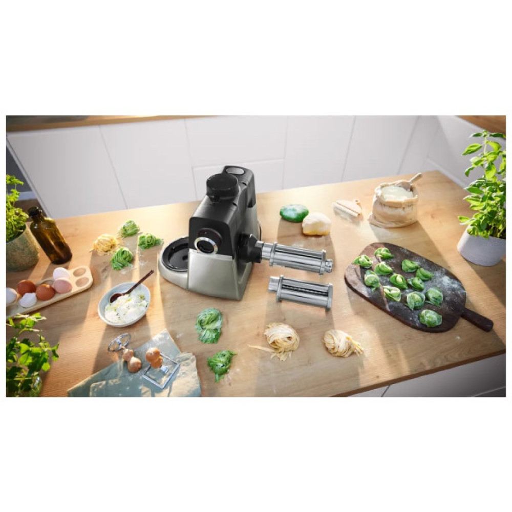 Насадка для комбайна Bosch MUZS6PP