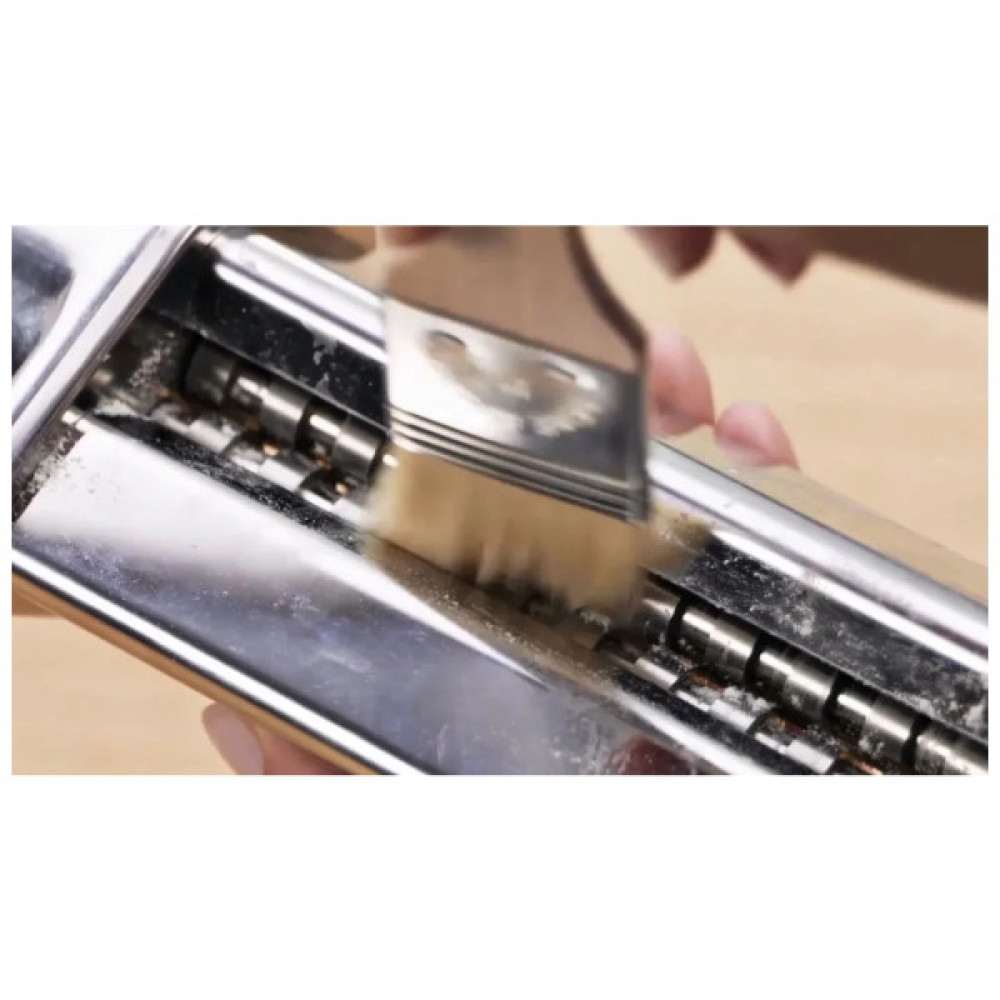 Насадка для комбайна Bosch MUZS6PP