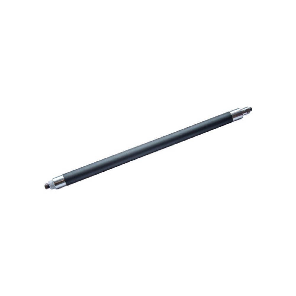 Вал магнітний HP LJ P2035/P2055/M401 +втулки, Classic Makkon (ZMNC-HP-P2035-MDR)