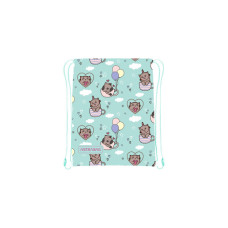 Сумка для взуття Astrabag AD1 KITTY''S WORLD (507024001)