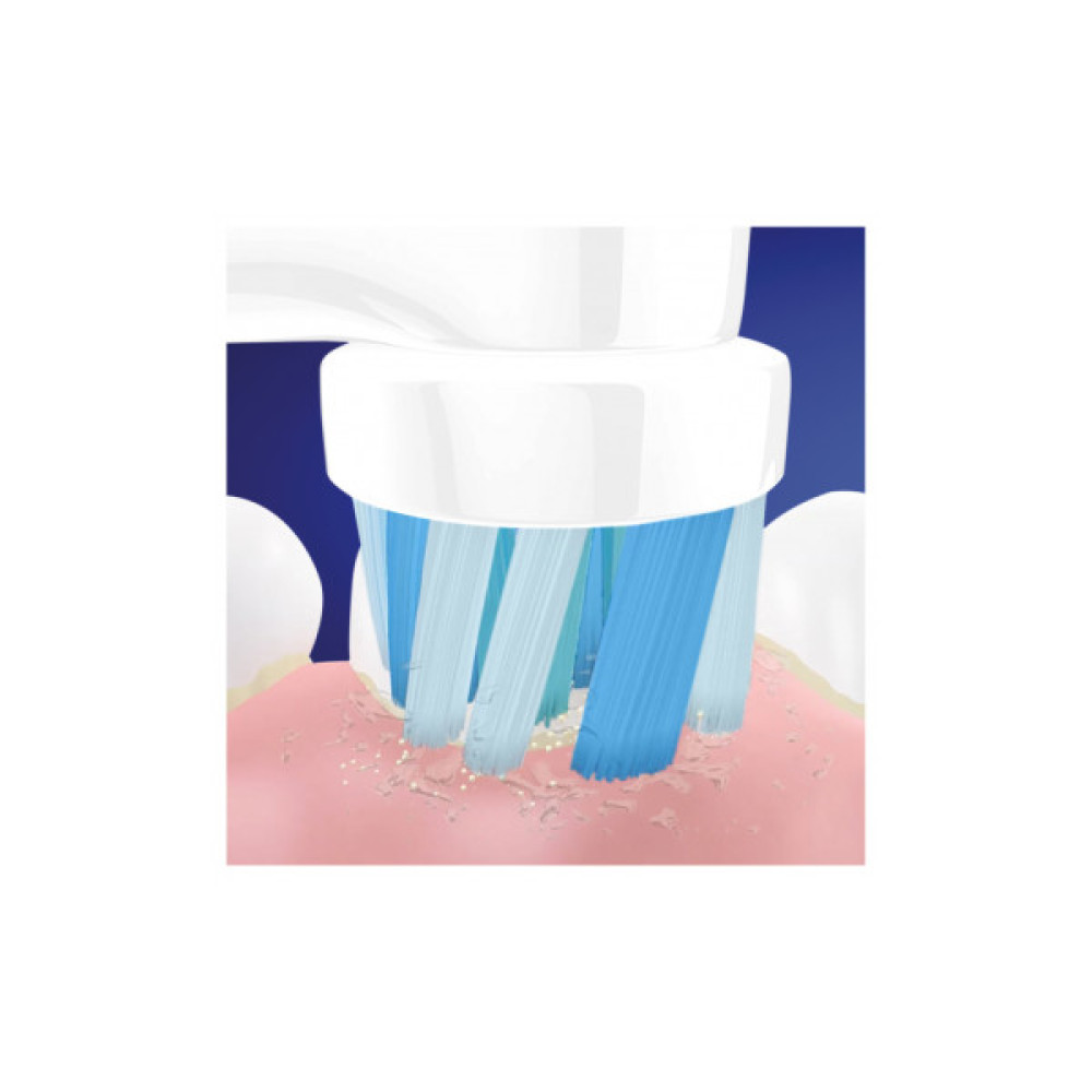 Електрична зубна щітка Oral-B 8006540773338