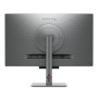 BENQ RD320U Metallic Grey (9H.LMSLA.TBE)
