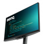 BENQ RD320U Metallic Grey (9H.LMSLA.TBE)