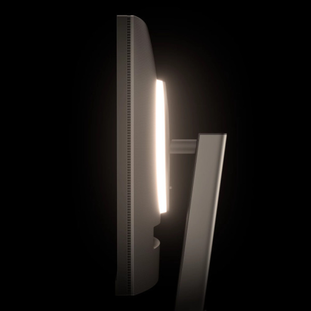 BENQ RD320U Metallic Grey (9H.LMSLA.TBE)