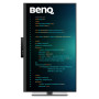 BENQ RD320U Metallic Grey (9H.LMSLA.TBE)