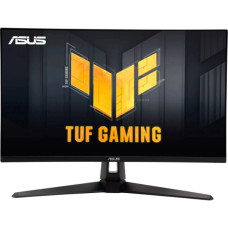 Монітор ASUS TUF Gaming VG27AQM5A