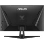 Монітор ASUS TUF Gaming VG27AQM5A