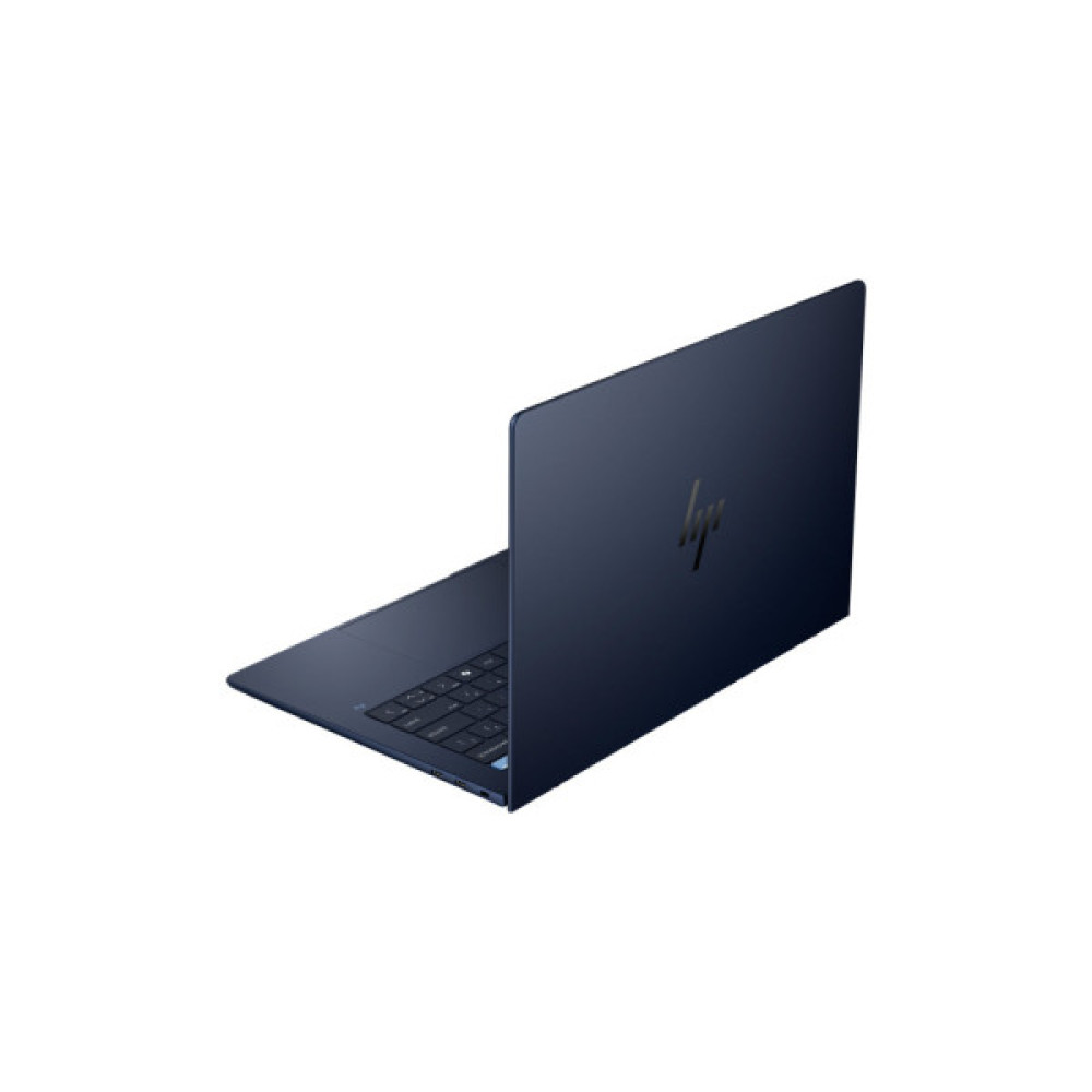 Ноутбук HP EliteBook Ultra G1i (9V489AV_V3)