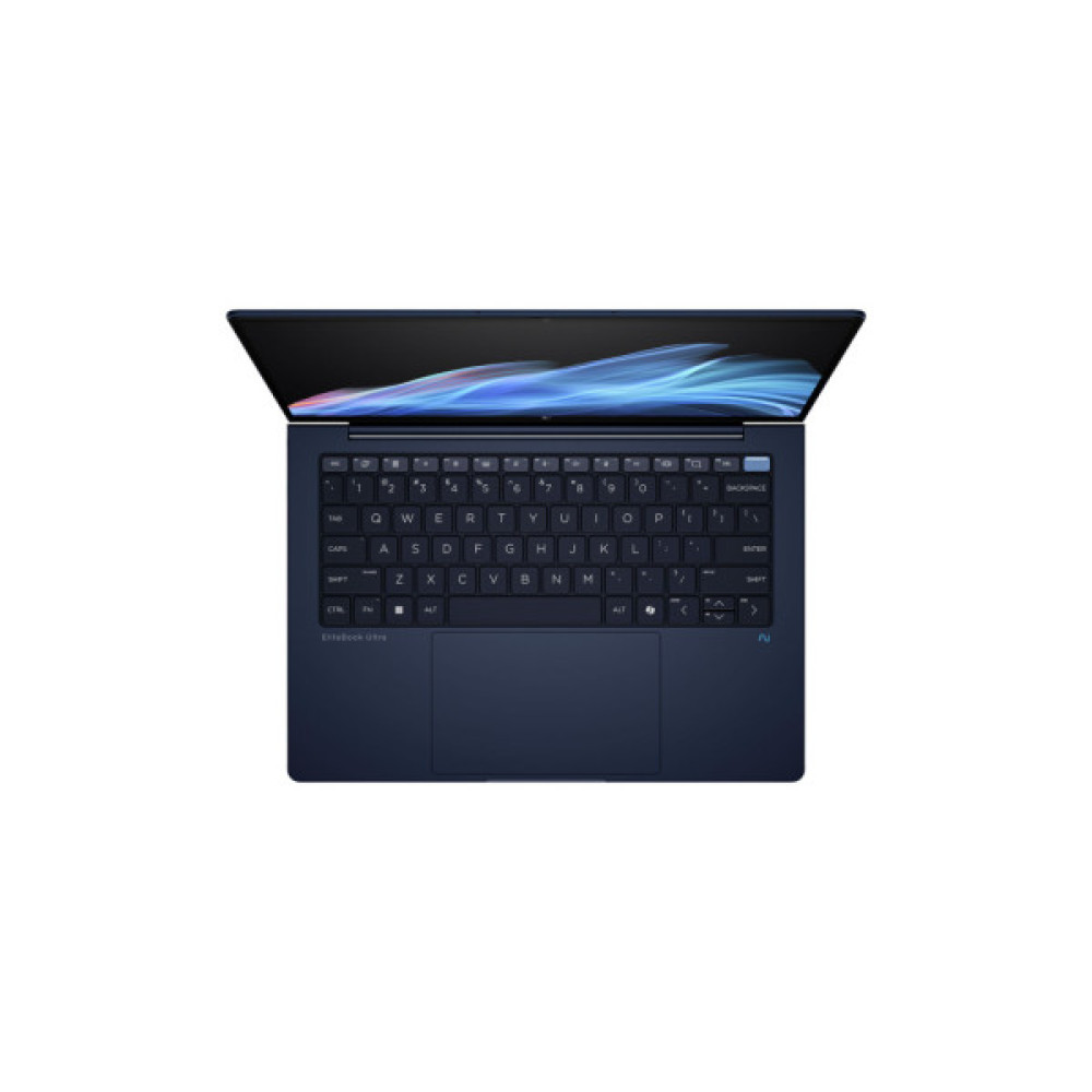 Ноутбук HP EliteBook Ultra G1i (9V489AV_V3)