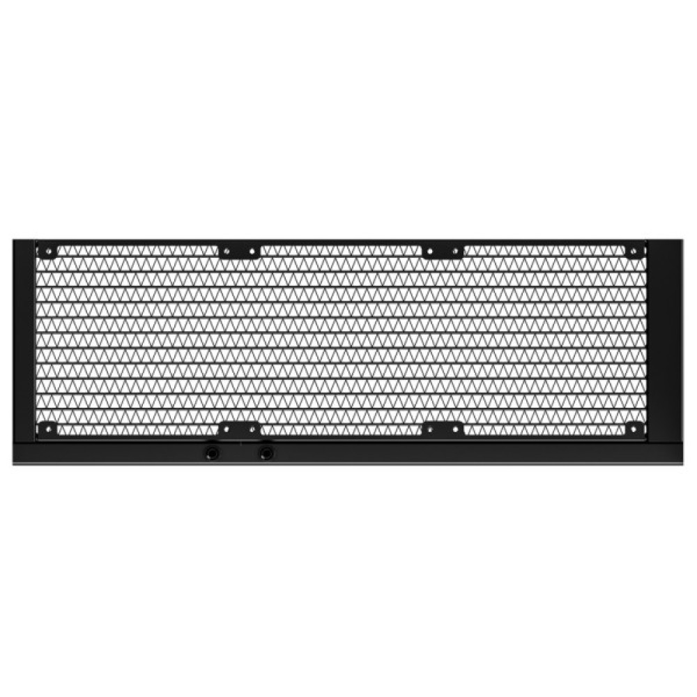 Система рідинного охолодження ID-Cooling DX360 GDL