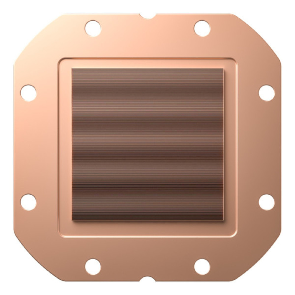 Система рідинного охолодження ID-Cooling DX360 GDL