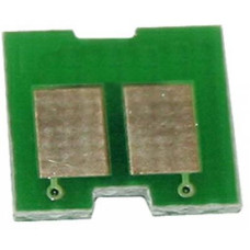 Чип для картриджа HP CLJ CP1215/1515/CM1312 Black BASF (WWMID-70767)