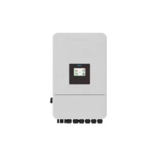 Сонячний інвертор Deye SUN-5K-SG05LP1-EU-AM2-PLUS