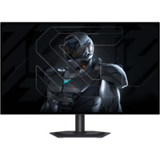 GIGABYTE MO27Q28G OLED Gaming Monitor