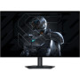GIGABYTE MO27Q28G OLED Gaming Monitor