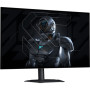 GIGABYTE MO27Q28G OLED Gaming Monitor