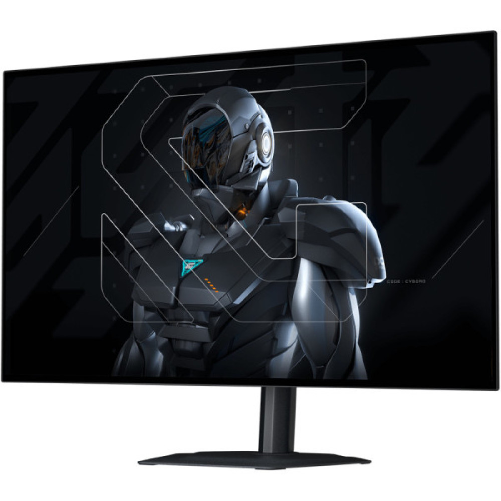 GIGABYTE MO27Q28G OLED Gaming Monitor
