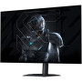 GIGABYTE MO27Q28G OLED Gaming Monitor