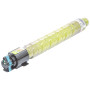 Тонер-картридж BASF Ricoh MP C306/C307/C406 842098 Yellow (KT-MPC306Y) Тонер-картридж BASF Ricoh MP C306/C307/C406 842098 Yellow (KT-MPC306Y)