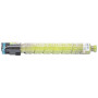 Тонер-картридж BASF Ricoh MP C306/C307/C406 842098 Yellow (KT-MPC306Y) Тонер-картридж BASF Ricoh MP C306/C307/C406 842098 Yellow (KT-MPC306Y)