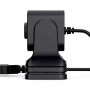 Запчастина для 3D-принтера Creality K1 AI Camera (4005010060)