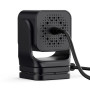 Запчастина для 3D-принтера Creality K1 AI Camera (4005010060)