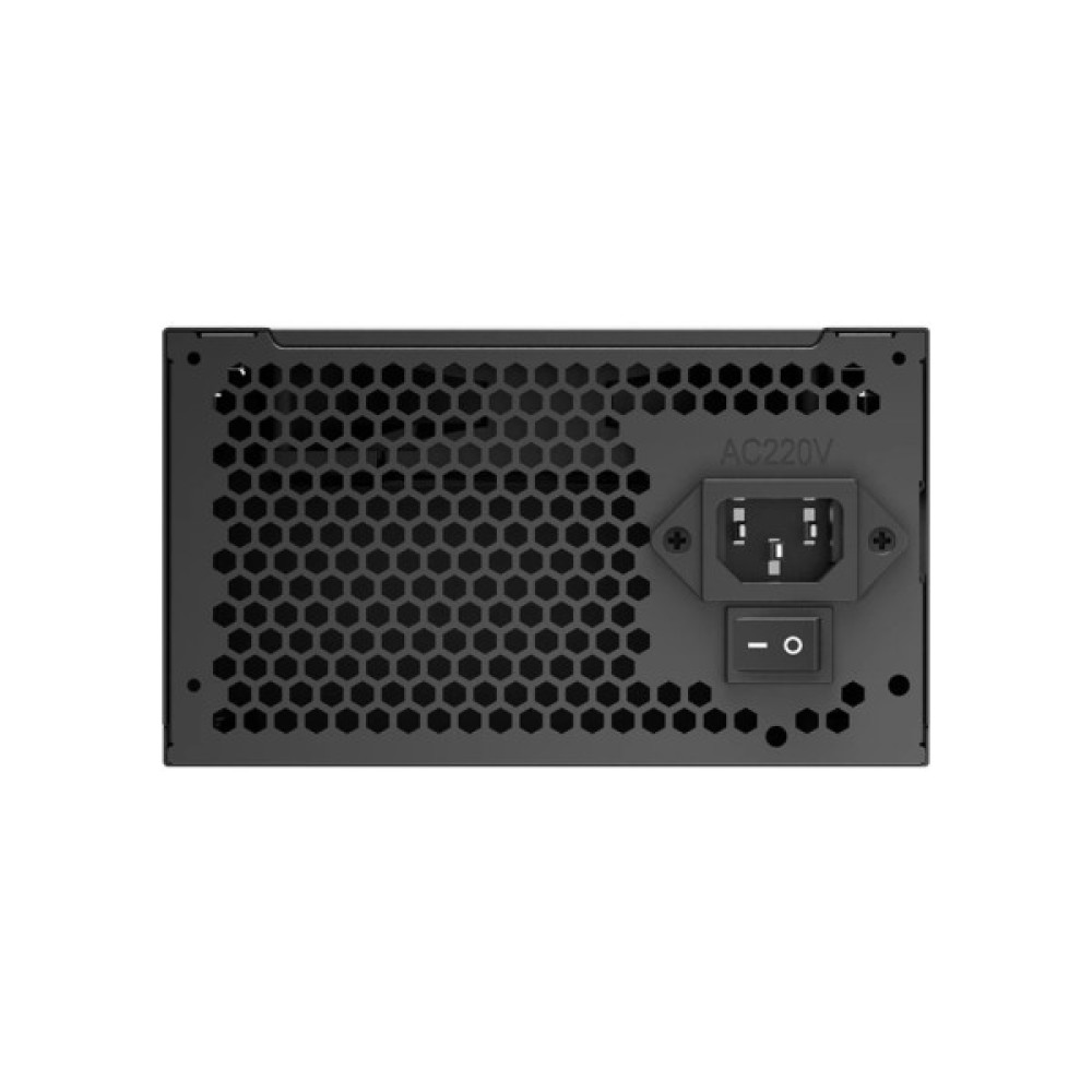 Блок живлення PcCooler 600W (AF600)