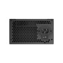 Блок живлення PcCooler 600W (AF600)