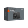 Блок живлення PcCooler 600W (AF600)