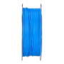 Пластик для 3D-принтера Creality PLA Hyper RFID 1кг, 1.75мм, blue (3301010404)