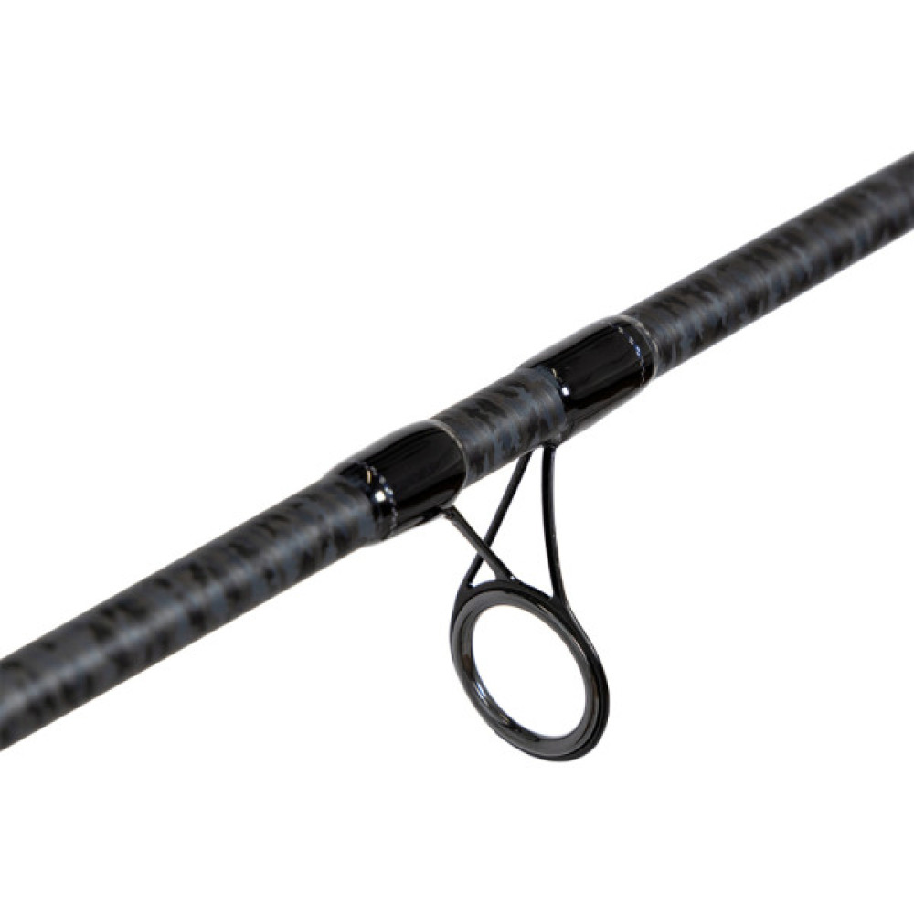 Вудилище Sportex Rapid Feeder Heavy Distance HF3920 3.90m 120-210g (1792.18.79)