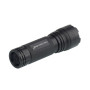 Передня велофара Falcon Eye Alpha 450 (450 Lm) Focus (FHH0132) (DAS303978)