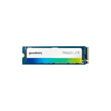 GOODRAM SSDPR-PX600L-512-80