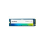 GOODRAM SSDPR-PX600L-512-80