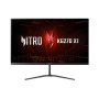 Монітор Acer KG270X1bmiipx (UM.HX0EE.108)