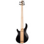 Бас-гітара Cort C5 Plus OVMH Antique Brown Burst Бас-гітара Cort C5 Plus OVMH Antique Brown Burst
