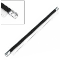 Лезо дозування HP LJ P2035/2055, +поролон Save Welldo (DBH505WDE)