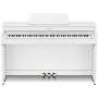 Цифрове піаніно Casio Celviano AP-300WEC7 (363389) Цифрове піаніно Casio Celviano AP-300WEC7 (363389)
